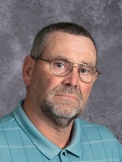 mR. mERCER