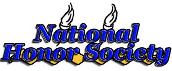 NHS logo