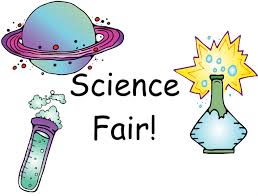 Science Fair