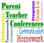 Parent Teacher Conferences