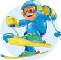 Ski Trip Postponed