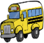 Bus Routes