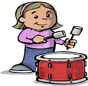 Music In Our Schools