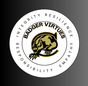 Renewing out Technology Levy: An Investment in Safety and Student Success